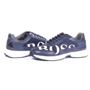 zapatos para hombre hugo boss