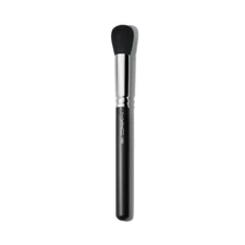 Mac 109S Small Contour Brush NEW 100% Authentic