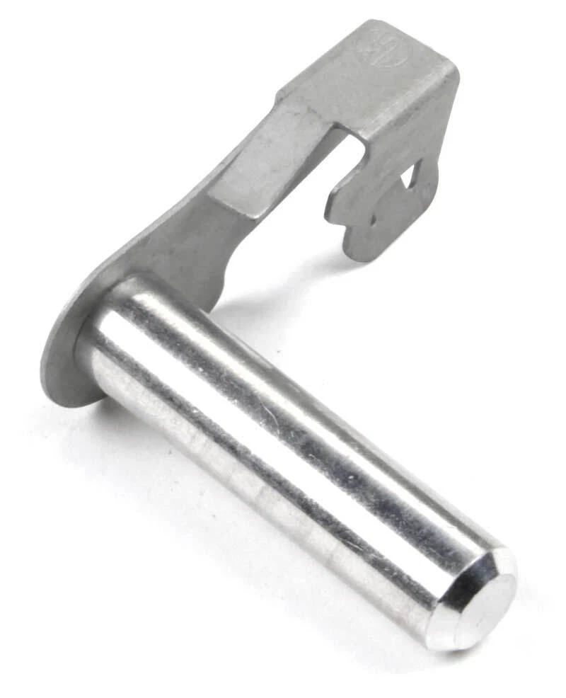 Locking Pin - Shift Lever Support Arm Bushing Genuine For BMW  