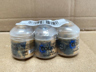 Citadel Colour Layer UNGOR FLESH 6 x 12ml/ 16,99  (100ml/ 23,59 )  (UR)
