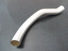 Jupiter 594 Sousaphone Lower Mouthpipe, Silver Plated NEW! BD1