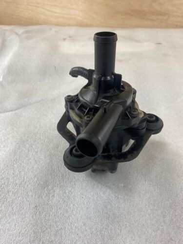 Genuine Toyota Estima Hybrid Inverter Water Pump AHR20 2006-2016 OEM G9040-28010 - Picture 5 of 6