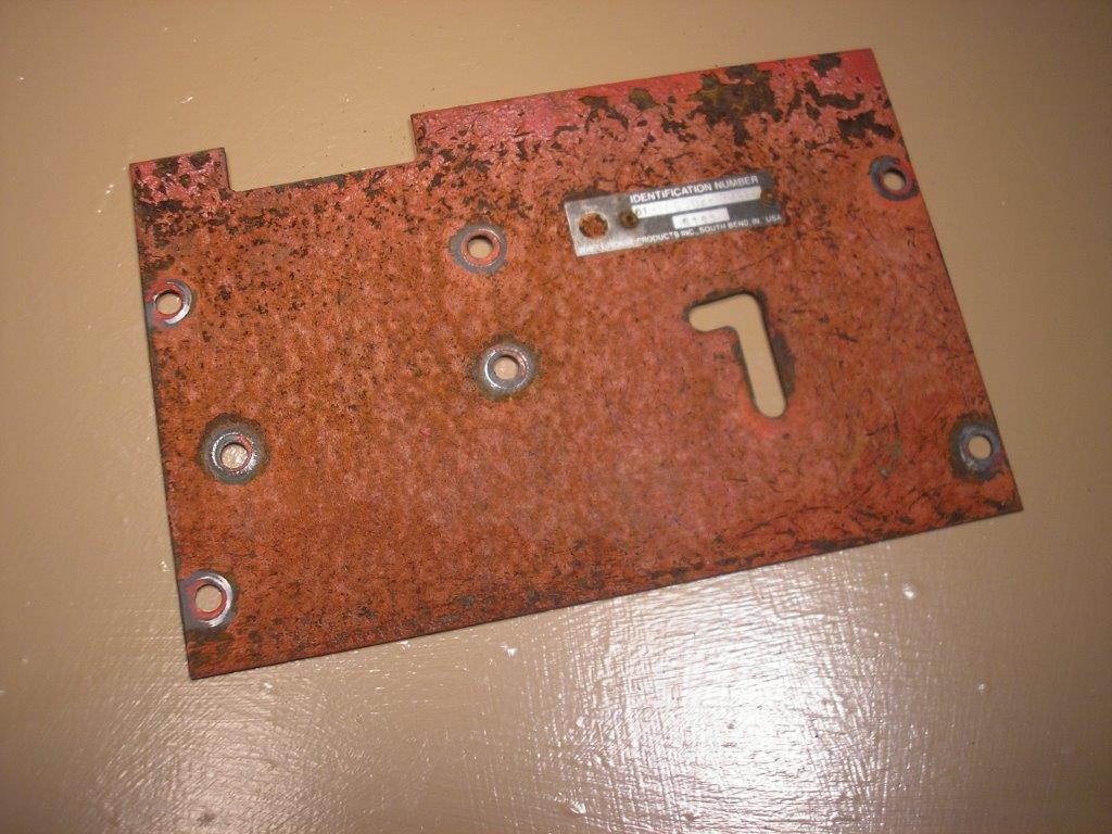 Picture 1 of 2