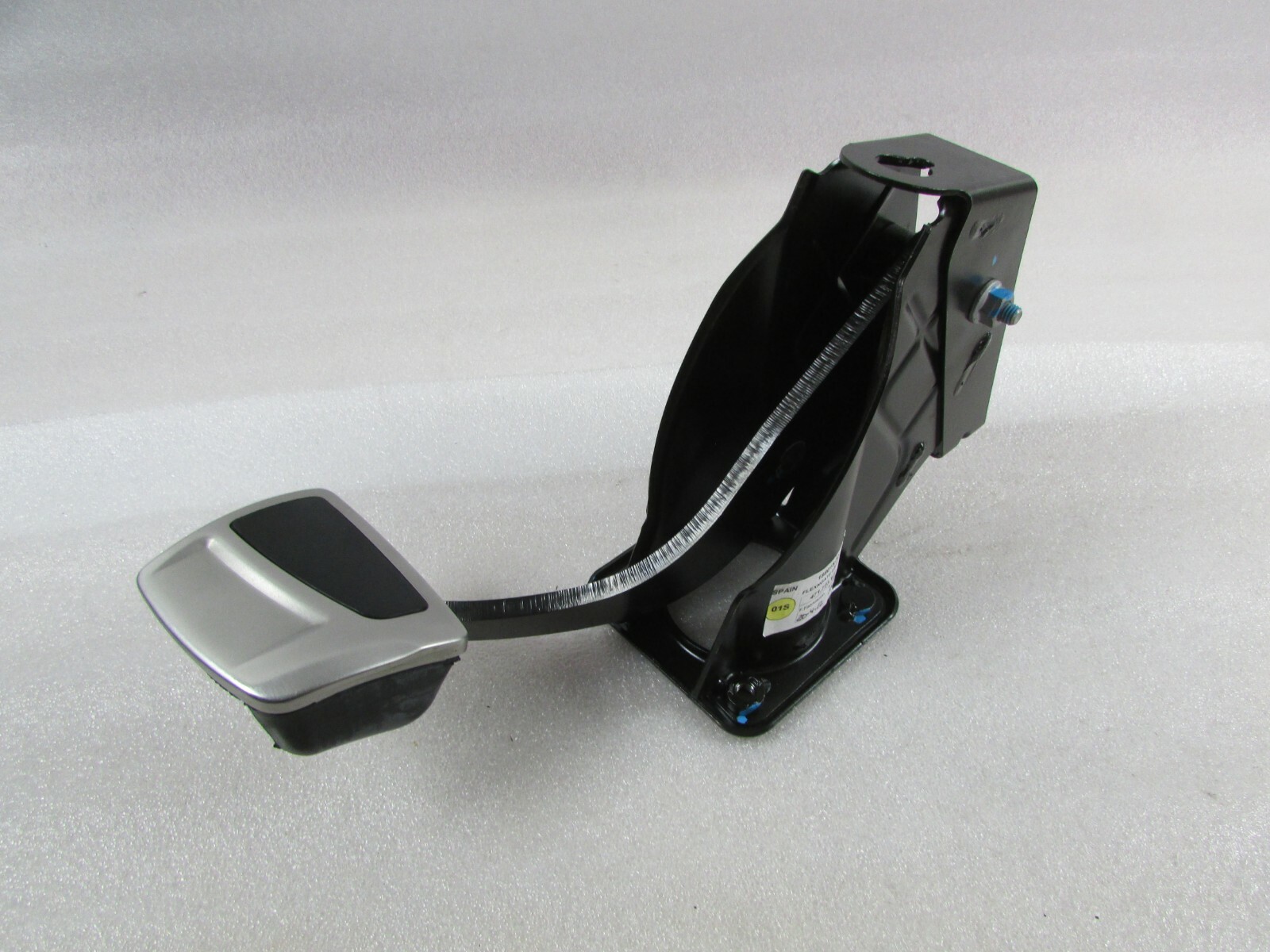 Lamborghini Aventador LP-700, Brake Pedal, Used, P/N 471723140