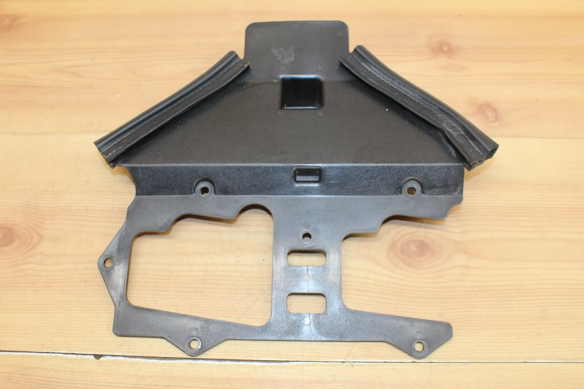 Other Motorcycle Parts for Kawasaki Ninja ZX7R for sale | eBay