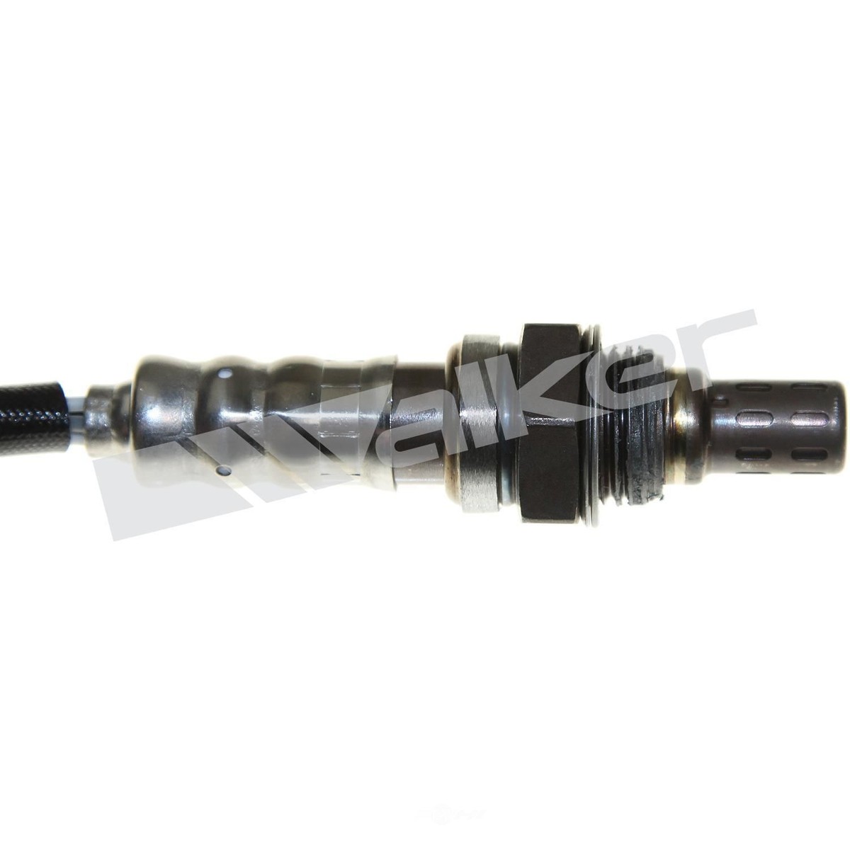 Oxygen Sensor-OE Base Sensor Walker Products 250-241183 for