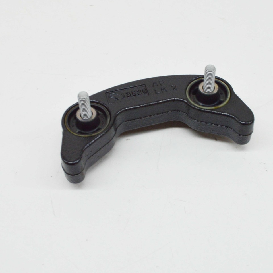 s-l960.jpg