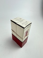 Genuine Tecumseh Intake Valve Part# 29314B Lot of 2