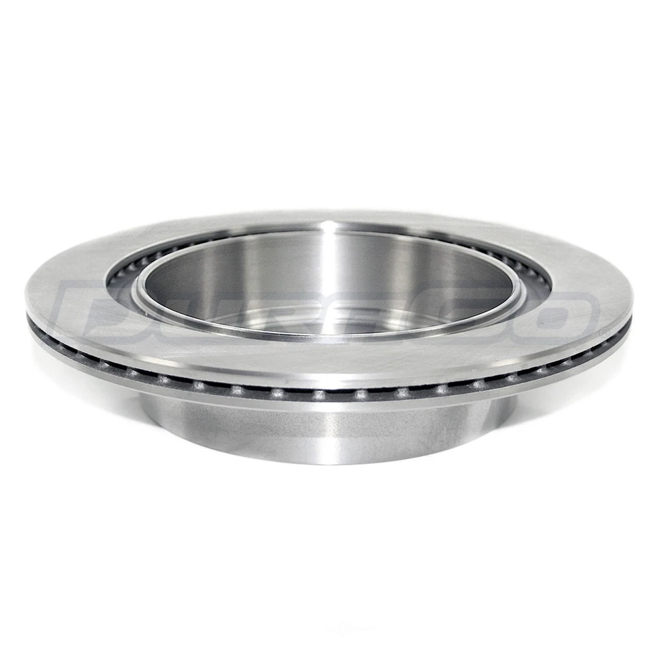 Rotor de freno de disco para Nissan Murano Quest Pathfinder DURAGO 2003-2019 Foto 2 de 2