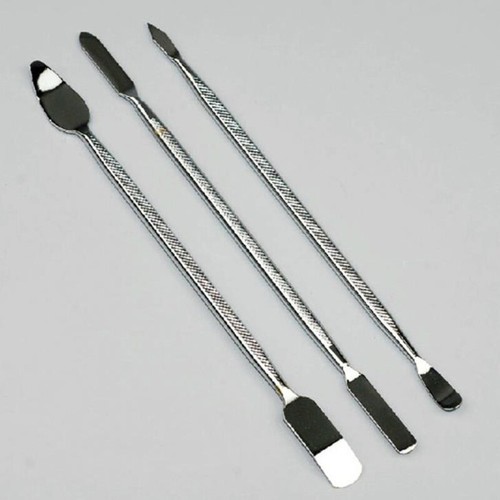 Universal Phone Repair Tools Kit for iPhone Laptop Tablet Disassembly Tools - Zdjęcie 5 z 7