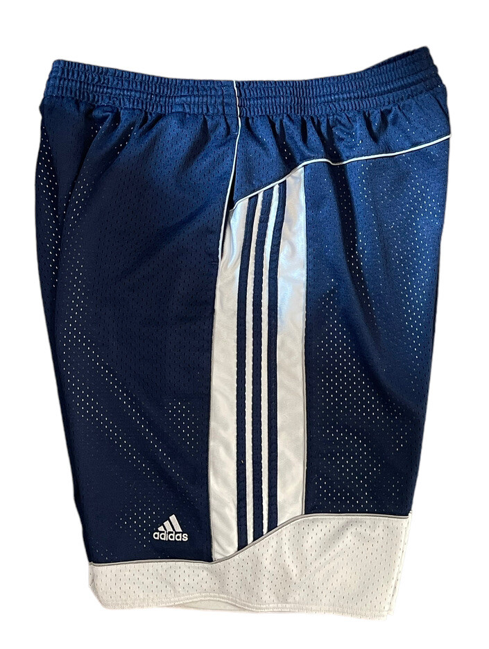 ★ adidas★ TRAY FOUNDATION SHORTS HS3269 adidas Club 3-Stripes Tennis Polo Shirt - Black | Free