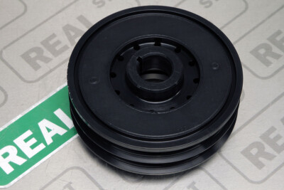 Jzs171クラウンPRO-DAMPER T-demand Pro-Comfort-Fork-eyelet.jpg