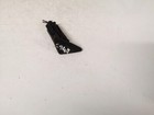 Tailgate opening switch