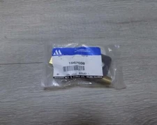 Mohawk 1967038 50DN Alternator Terminal Stud Kit