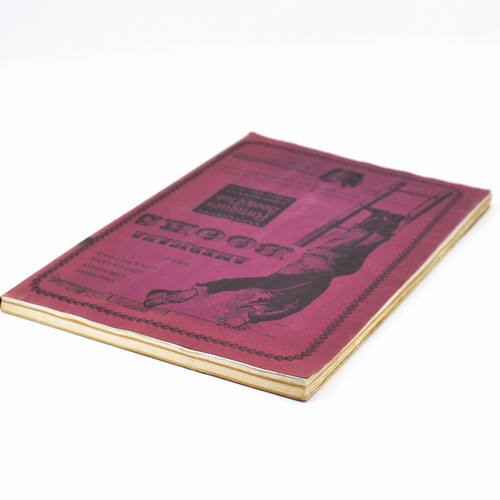 1960 Century House Old Penny Banks Mechanicals & Stills Paperback Book - Imagen 7 de 7