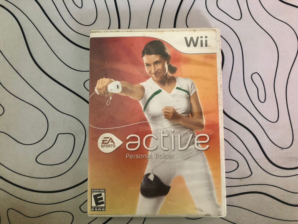 Retro-Wii: compre um Wii para rodar velharias! – GAGÁ GAMES