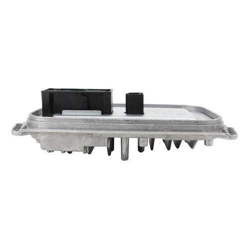 A2189000406 Nuevo para Mercedes GLE Coupe C292 Faro LED Unidad de Control de Lastre - Imagen 5 de 8