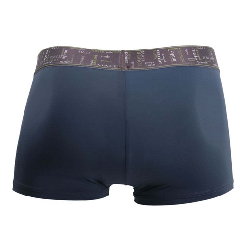 Male Power 150-249 Avant-Garde Enhancer Short Color Antique Blue - Picture 7 of 9