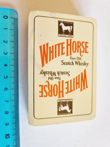 WIMCO 974-D Flotteurs Dentaires Pour Cheval - Droit Et Angulaire, Vintage Neuf Scellé