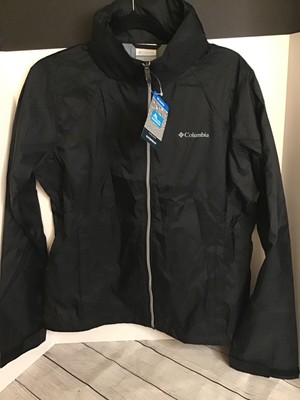 rain jacket deals