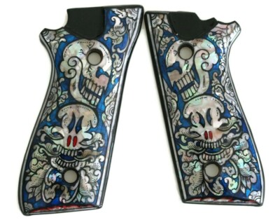 フルーリア　スカルプ用品 楽天市場】フルーリア スカルプ ブラシの通販