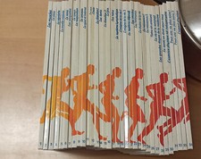 Collection - Il Était Une Fois La Vie 1-34 - Complet