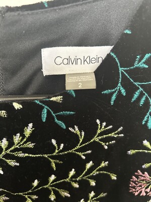 green emerald velvet dress Amazon.com: Calvin Klein Womens Black Zippered Velvet Long Sleeve Jewel  Neck Above The Knee Body Con Evening Dress Size 4 : Clothing, Shoes &  Jewelry