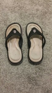 flip flop sandals sale
