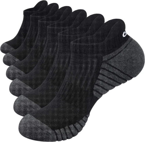 Mens sports socks online deals