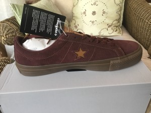 converse one star 2019