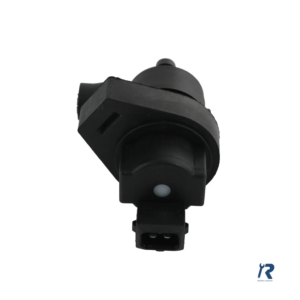 Vapor Canister Purge Solenoid Valve fit for BMW 323i 323ci 1999-2005 13901433603 - Image 4 of 4