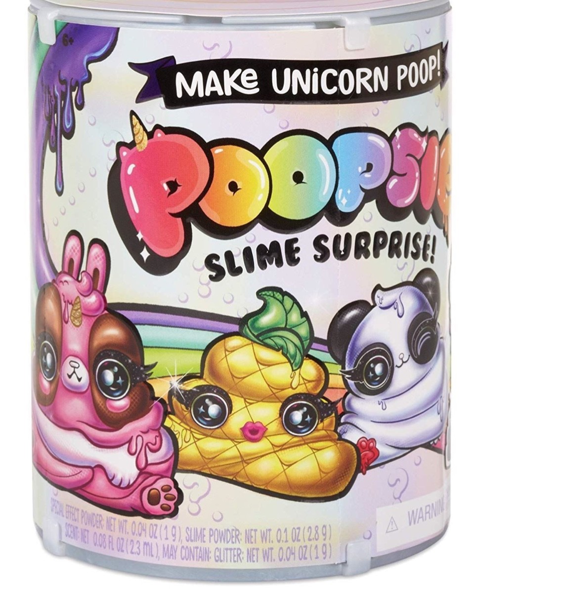 poopsie unicorn price
