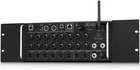 Behringer X Air XR18 18-channel Tablet-controlled Digital Mixer