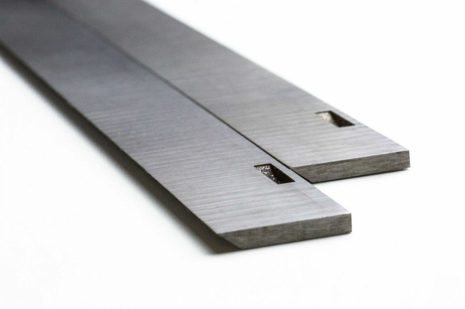 Set of 2 DeWALT Planer Knives replace for DW50 DW1150 eBay