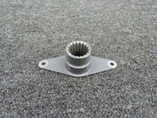 C116-1 Robinson R44 Tail Rotor Gearbox Yoke