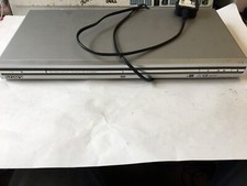 Sony DVP-NS15 DVD Player * NO REMOTE*  (PR47)