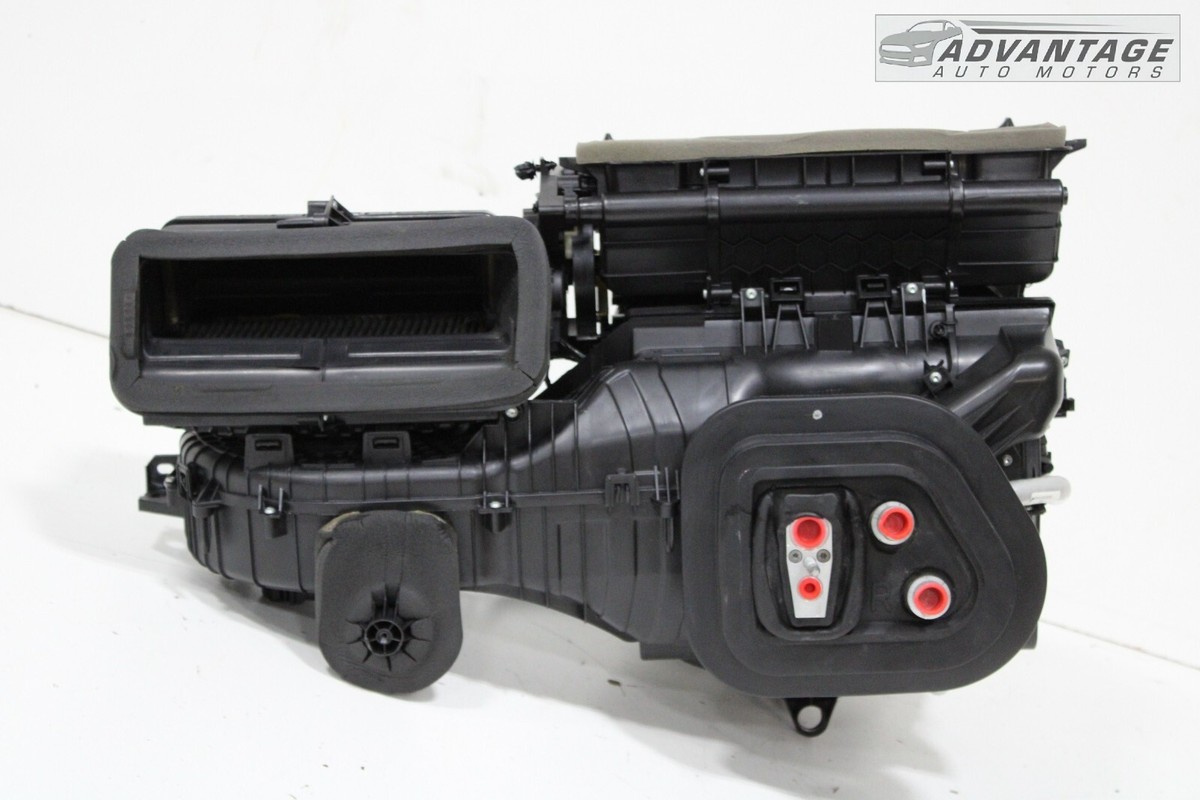 haartde Carhartt - Men's Rain Defender® Paxton Heavyweight Loose Fit