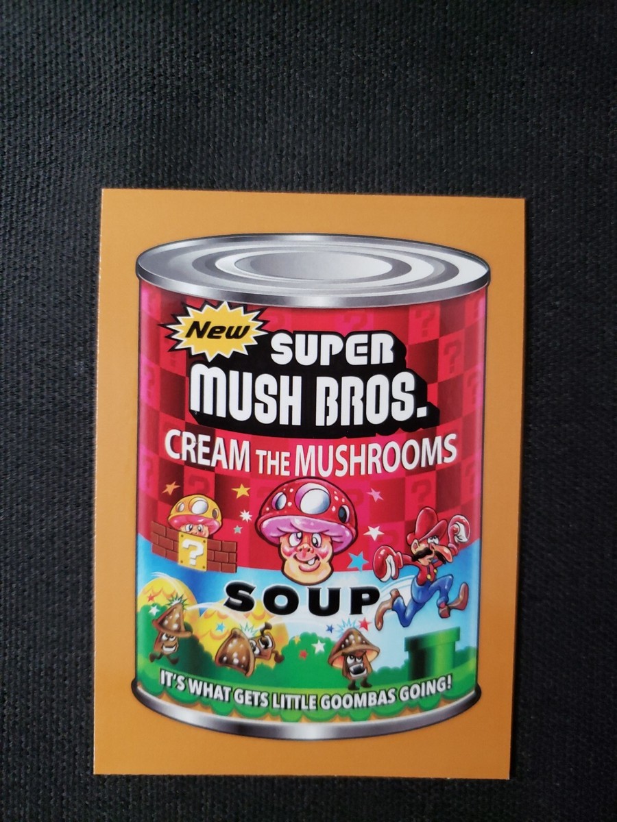 mrryu&MIKESUKE　5枚 s-l1200.jpg