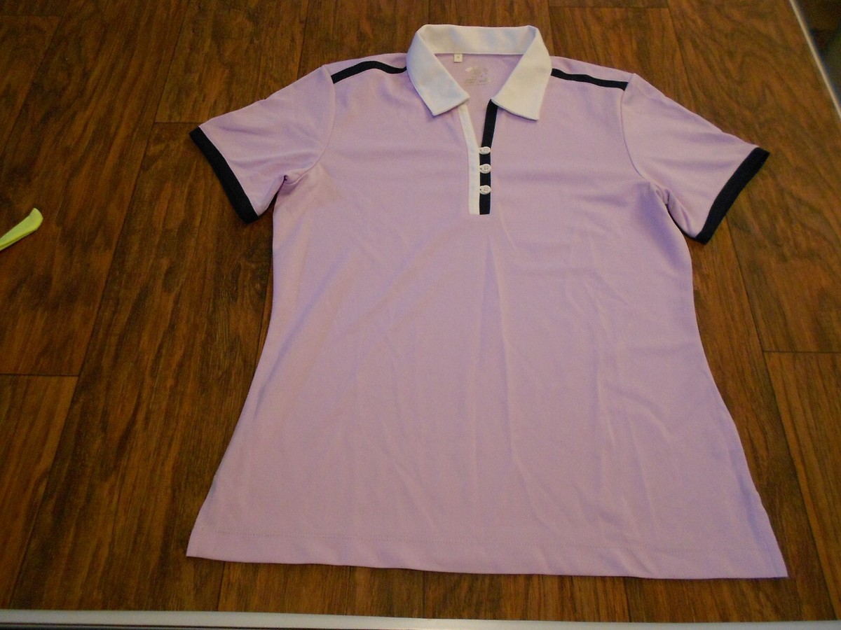 monterey club women's golf clothes
