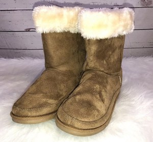 gander mountain boots