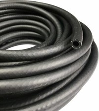 Heavy Duty Silicone Heater Hose 34 Inch Inside Diameter 19 Mm - 5 Feet