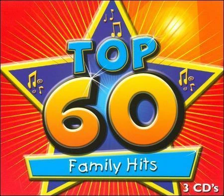 25+ Sing-Along Box Set Music CDs for sale | Updated Oct 2026