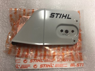 Kit De Griffes De Tronçonneuse 21 En 1 Pour Stihl MS660 MS460 MS440 066 046 044 Pointe Garde Boue Vis Tendeur Boulons Ecrous 98855435