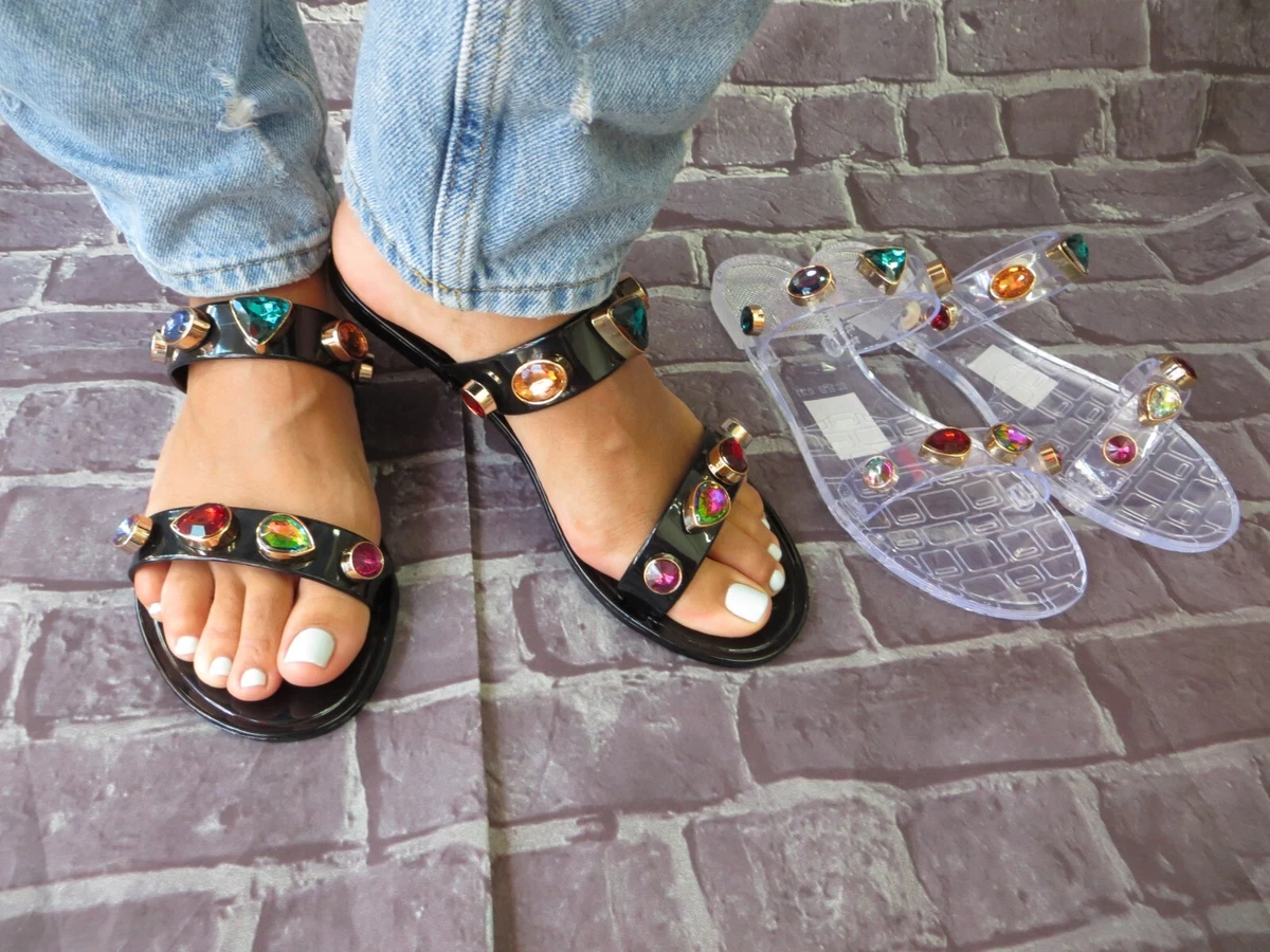 Ann hotsell more shoes