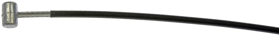 CABLE FRENO ESTACIONAMIENTO EMERGENCIA DELANTERO CELICA 92-96 CAMRY DX LE SE ES300 94-99 Foto 2 de 3