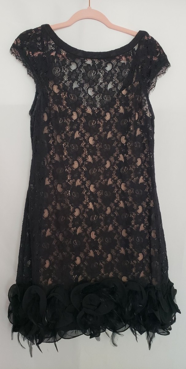 chinese dress ladies Amazon.com: Jessica Simpson Women's Lace Fit and Flair Dress, Navy, 4 :  Clothing, Shoes & Jewelry