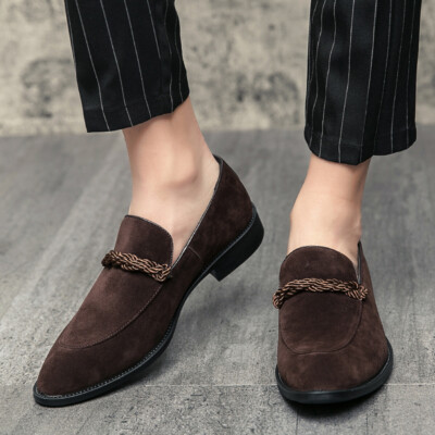 Scarpa Stringata Uomo Liscia Blu 018 In Vera Pelle Abrasivata Con Fondo Gomma Ro - Foto 2