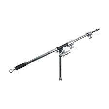 Kupo Baby Boom - Steel KG601612 