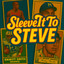 SleeveItToSteve