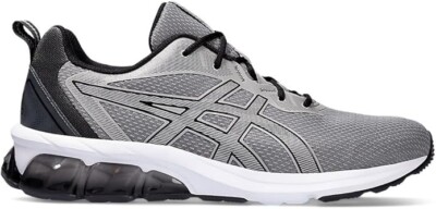 ASICS Men